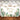Mocsicka Taco Bout Baby Cactus Baby Shower Backdrop