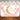 Mocsicka Gold Moon and Stars Oh Baby Shower Banners-Mocsicka Party