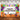 Mocsicka Happy Halloween Background-Mocsicka Party