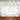 Mocsicka Flower Baby It's Cold Outside Baby Shower Party Backdrop-Mocsicka Party