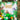 Mocsicka King of the Jungle Birthday Party Backdrop Custom Newborn Background-Mocsicka Party