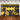 Mocsicka Traffic Theme Photo Backdrop Excavator Happy Birthday Party Props-Mocsicka Party
