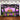 Mocsicka Slumber Party Backdrop Radio and pillow Theme Party Decoration