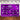 Mocsicka Sweet 15th Purple Backdrop Princess Sliver Crown Fifteen Birthday Party Props-Mocsicka Party