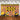 Mocsicka Construction Birthday Party Supplies Dump Truck Custom Backdrop