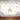 Mocsicka Unicorn Theme Birthday Party Supplies Purple Flowers and Butterflies Backdrop-Mocsicka Party
