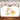 Mocsicka Wild Animals Golden Dots Woodland Baby Shower Photo Backdrops-Mocsicka Party