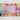 Mocsicka Ice Cream Dessert House Baby Shower Backdrops Custom Background-Mocsicka Party