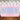 Mocsicka Ice Cream Dessert House Baby Shower Backdrops Custom Background
