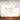 Mocsicka Twinkle Little Stars Baby Shower Backdrop Custom Newborn Back Drops