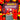 Mocsicka Fire Truck Theme Birthday Backdrop Traffic Custom Newborn Back Drops-Mocsicka Party