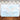 Mocsicka Heaven Sent Baby Shower Backdrop Angel Wings Blue Sky Background-Mocsicka Party