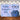 Mocsicka Planet and Men's Suit Background Happy Father's Day Photo Backdrop-Mocsicka Party