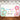 Mocsicka Boy or Girl Gender Reveal Backdrop Donut Theme Baby Shower Back Ground-Mocsicka Party