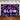 Mocsicka Let's Glow Theme Party Banners Splatter Paint Aperture Photo Backdrop-Mocsicka Party