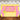Mocsicka Sweet Lemon Shop Backdrop Custom Baby Shower Backdrops-Mocsicka Party