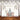 Mocsicka Woodland Baby Shower Backdrop Cartoon Animals Tent Newborn Background-Mocsicka Party