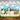 Mocsicka Red Barn Birthday Backdrop Farm Animals Teractor Lattice Grass Background-Mocsicka Party