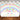 Mocsicka Flowers Unicorn Happy Birthday Party Decor Rainbow and Little Stars Backdrops-Mocsicka Party