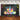 Mocsicka Let's Glow Theme Party Banners Unicorn Music Band Graffiti Backdrop-Mocsicka Party