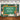 Mocsicka Back to School Party Prop Greenboard pencils and Books Photo Backdrop-Mocsicka Party