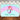 Mocsicka Little Mermaid Happy Birthday Backdrop Twinkle Stars Rainbow Photo Banners-Mocsicka Party