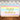 Mocsicka Colored Crayons Happy Birthday Backdrop-Mocsicka Party