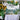 Mocsicka Adventure Awaits Baby Shower Backdrop-Mocsicka Party