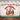Mocsicka Pirate Ship Happy Birthday Backgrounds