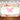 Mocsicka Butterflies and Flowers Baby Shower Party Backgrounds-Mocsicka Party
