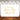 Mocsicka Twinkle Twinkle Little Star Baby Shower Backgrounds-Mocsicka Party