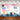Mocsicka He or She Ice Cream Theme Gender Reveal Party Props-Mocsicka Party