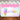 Mocsicka Here's the Scoop Ice Cream Theme Birthday Background-Mocsicka Party