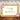 Mocsicka Spring Floral and Golden Dots Happy Birthday Backdrops-Mocsicka Party