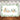 Mocsicka Wild Animals and Green Leaves It's Boy Baby Shower Backdrop-Mocsicka Party