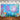 Mocsicka Undersea Mermaid and Pearls Birthday Party Backdrop-Mocsicka Party