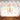 Mocsicka Unicorn and Flowers Rainbow Happy Birthday Party Props-Mocsicka Party