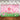 Mocsicka Watermelon Theme Oh Baby Shower Party Backdrop-Mocsicka Party