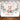 Mocsicka We can Bearly Wait Baby Shower Party Back Drops-Mocsicka Party