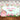 Mocsicka Farm Theme Pink Barn Happy Birthday Backgrounds-Mocsicka Party