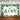 Mocsicka Plam Leaves Oh Baby Shower Party Banners-Mocsicka Party