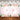 Mocsicka Winter Onederland Pink Snowflakes Birthday Backdrop-Mocsicka Party