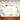 Mocsicka Winter Onederland Flowers Snowflakes Birthday Banners-Mocsicka Party