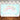 Mocsicka Rainbow and Gloden Star Happy Birthday Backdrop-Mocsicka Party