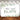 Mocsicka Home Sweet Green Leaves Photo Banners-Mocsicka Party