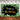 Mocsicka Jungle Animals Happy Birthday Backdrops-Mocsicka Party