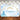 Mocsicka Quinceanera Backdrop Sweet 15 Golden Crown Banners