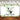 Mocsicka Cute Panda and Bamboo Happy Birthday Bankdrop-Mocsicka Party