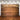 Mocsicka Wooden Board Glowing Dots Theme Party Backdrop-Mocsicka Party