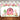 Mocsicka Farm Theme Pink Barn and Animals Birthday Backdrop-Mocsicka Party